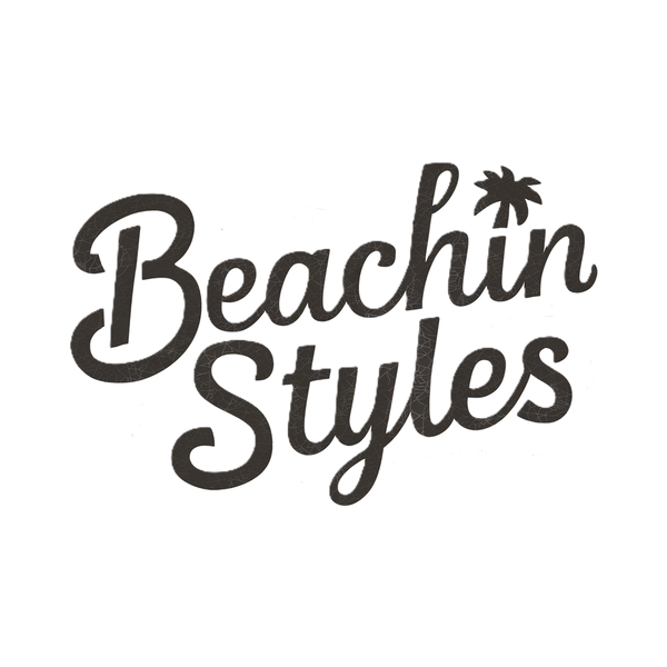 Beachin Styles