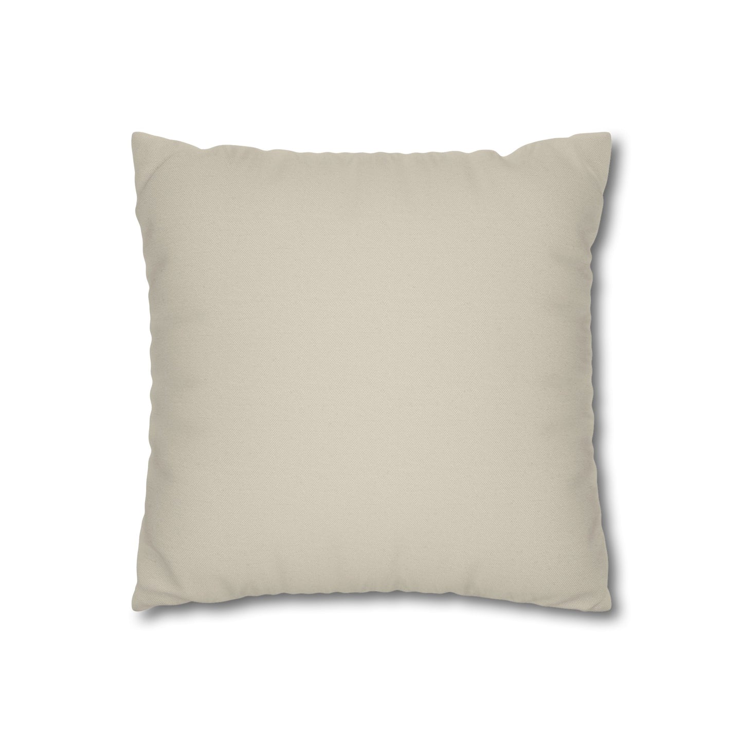 You, Me Beach, Buffett, Paradise - Pillowcase