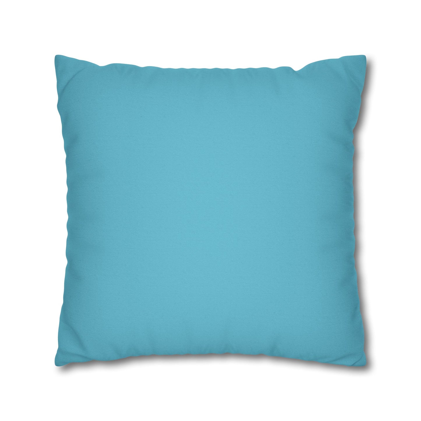 Fancy Like Blue - Pillowcase