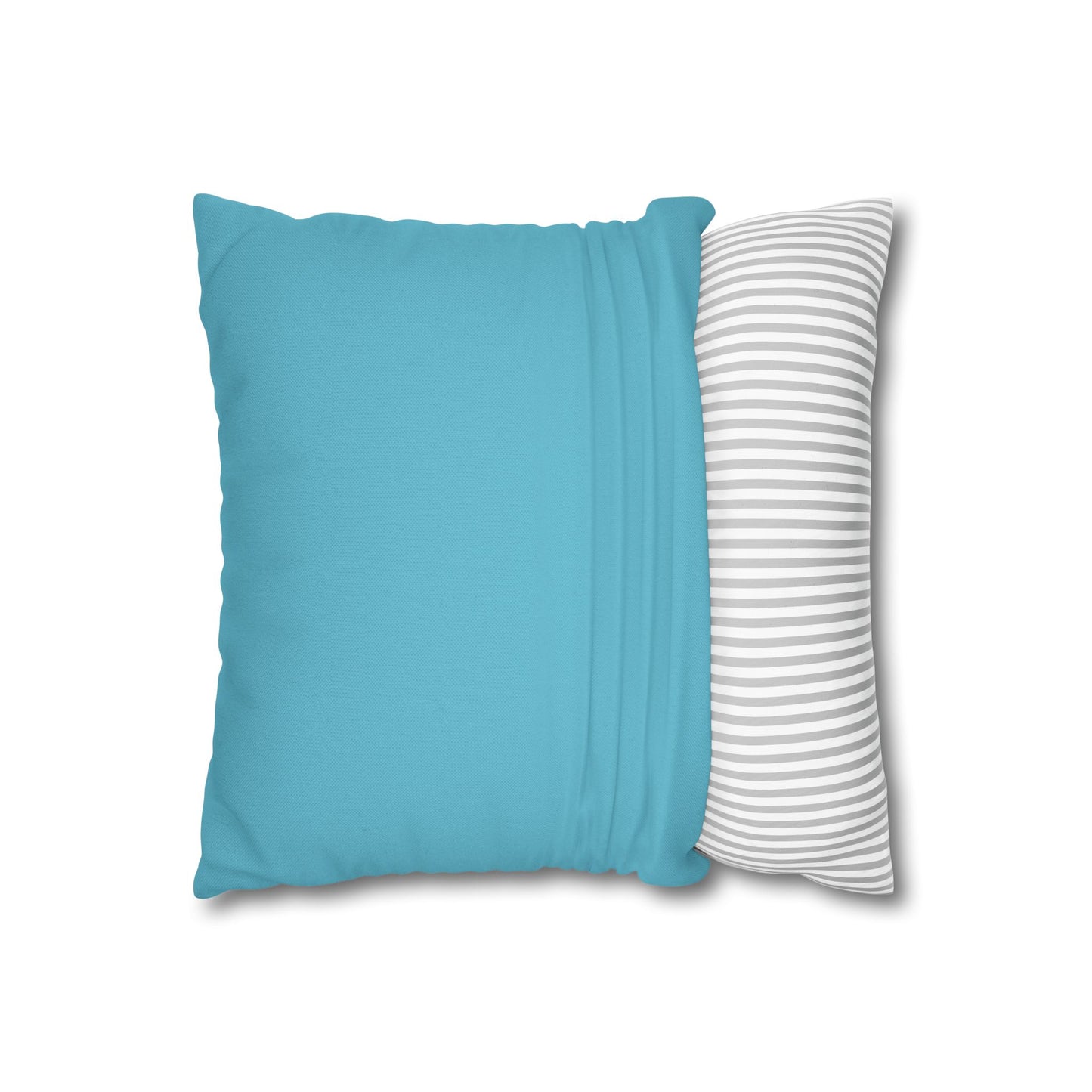 Fancy Like Blue - Pillowcase