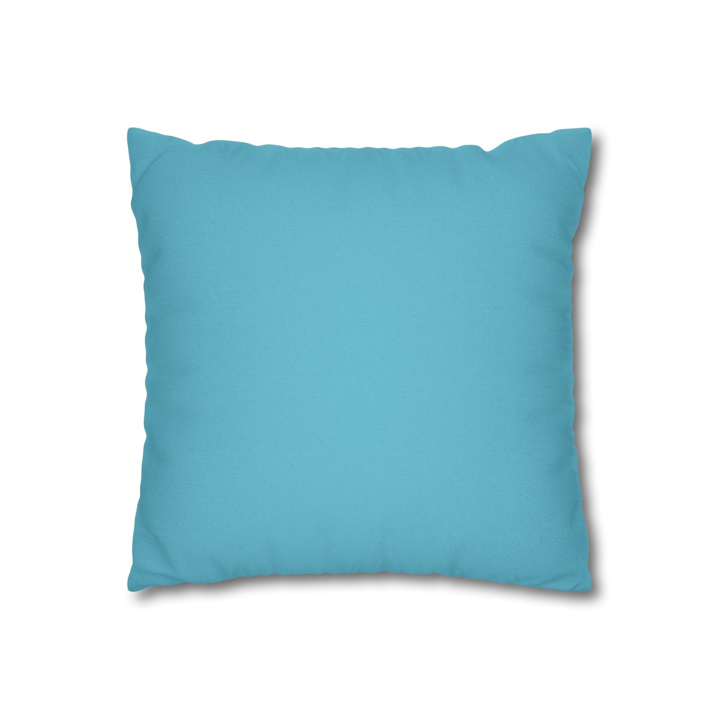 Fancy Like Blue - Pillowcase