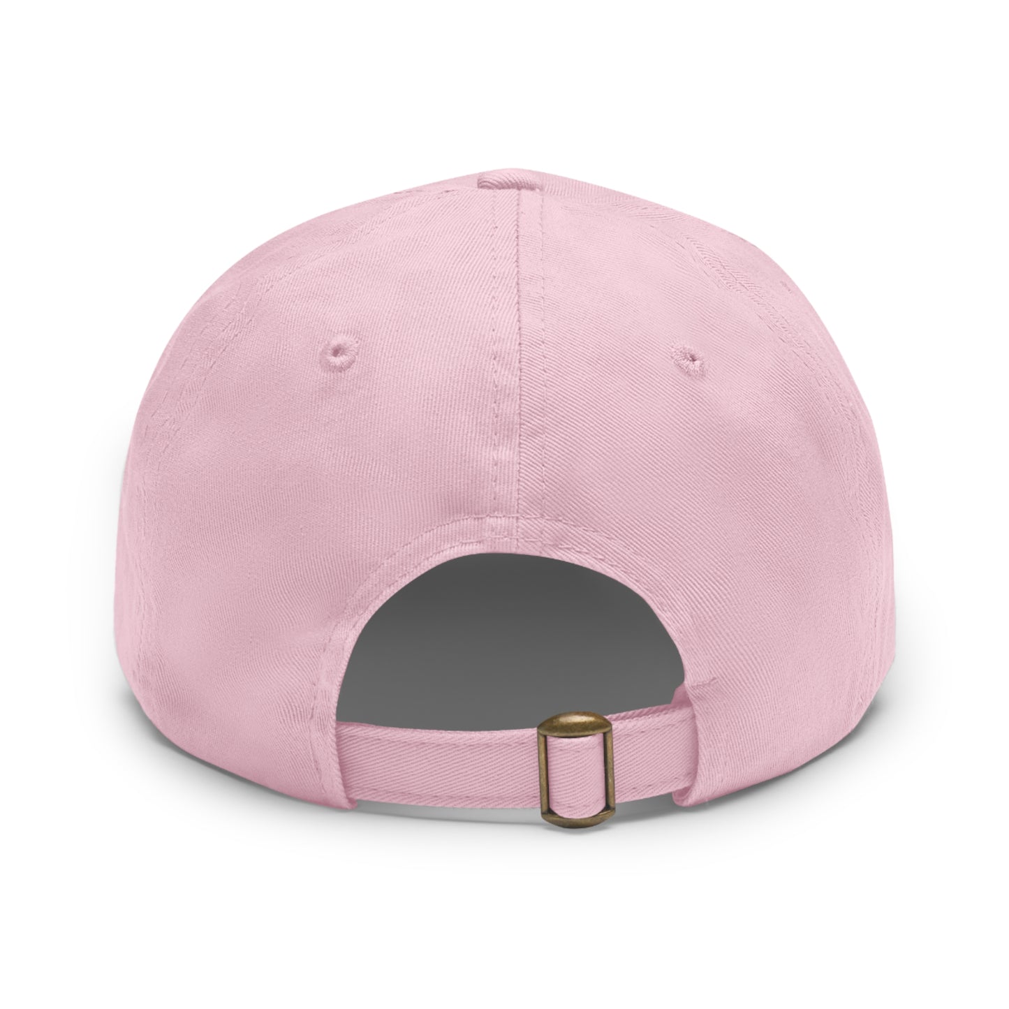 Never Stop Dreamin - Beach Cap