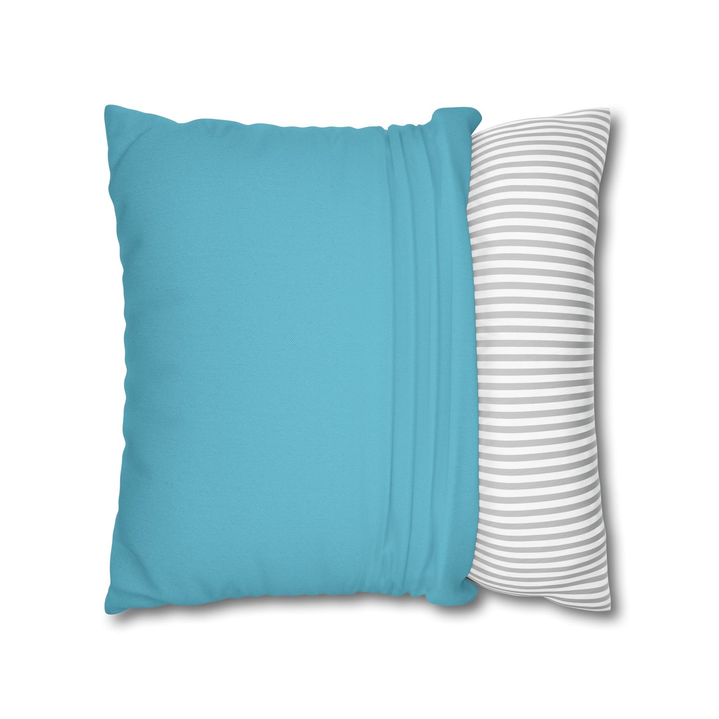 Fancy Like Blue - Pillowcase