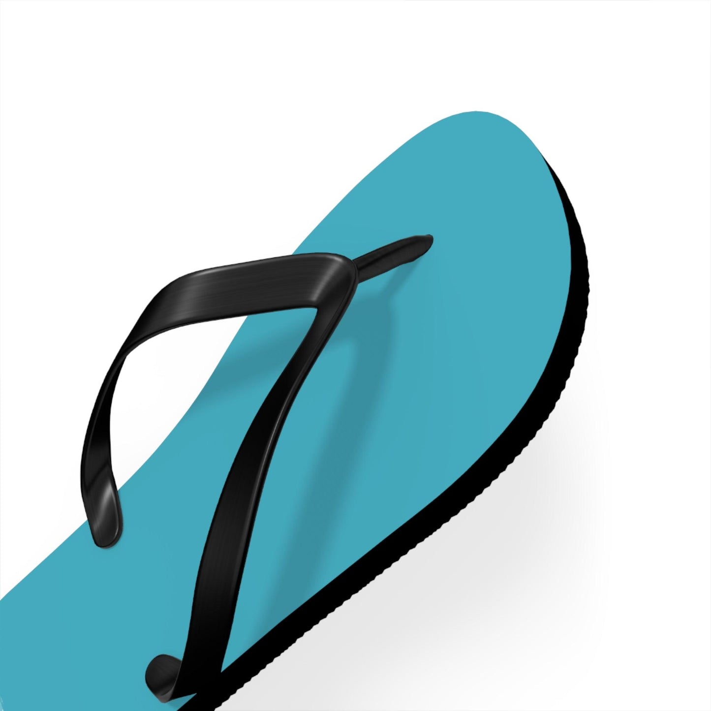 Fancy Like Beach Inspired Flip Flops, Express Your Beach Loving Self - Coastal Collections