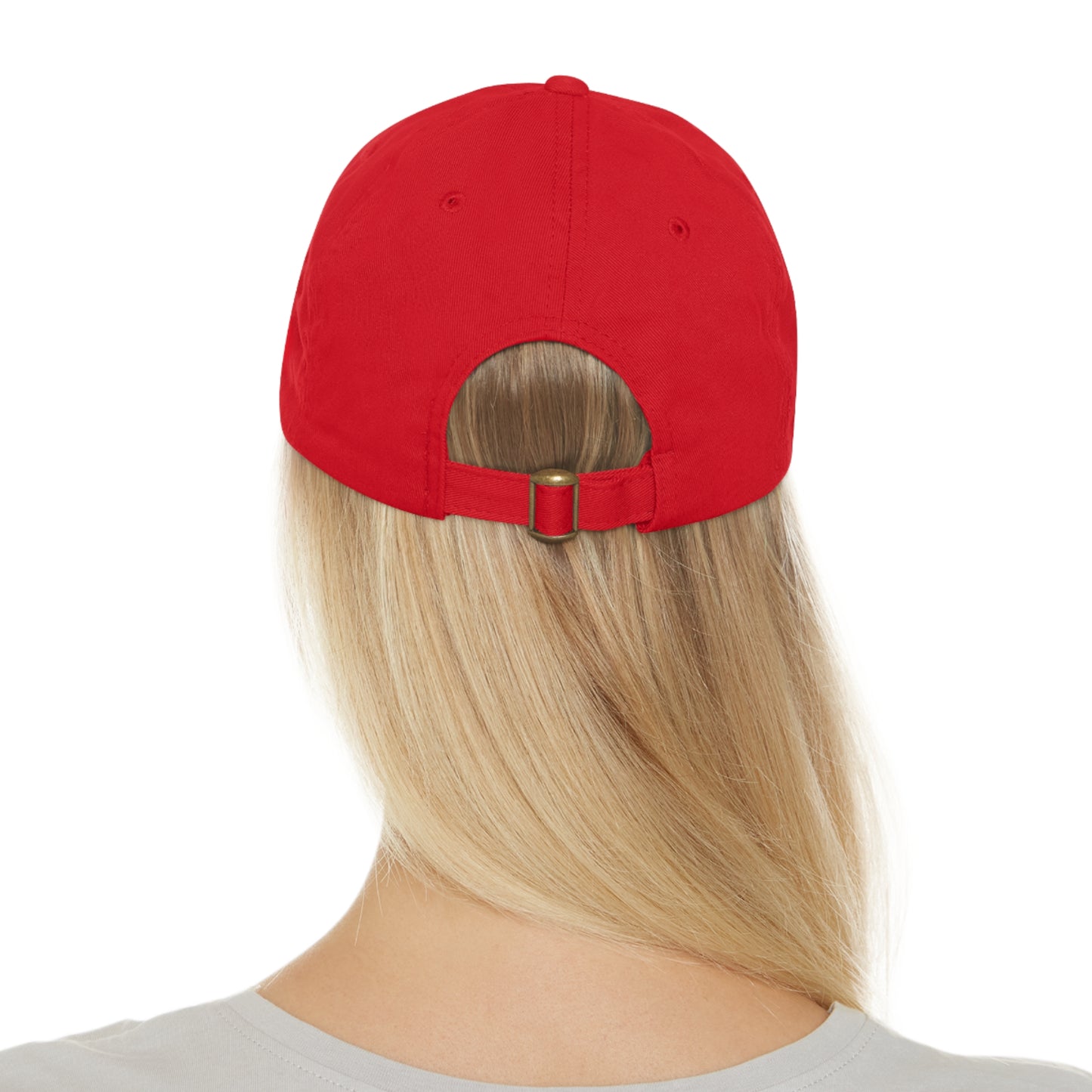 Proud to Be a Parrot Head - Beach Cap