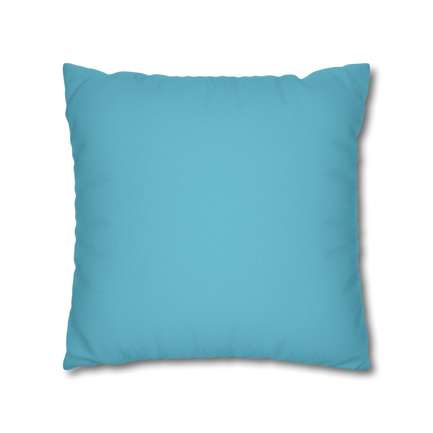 Fancy Like Blue - Pillowcase