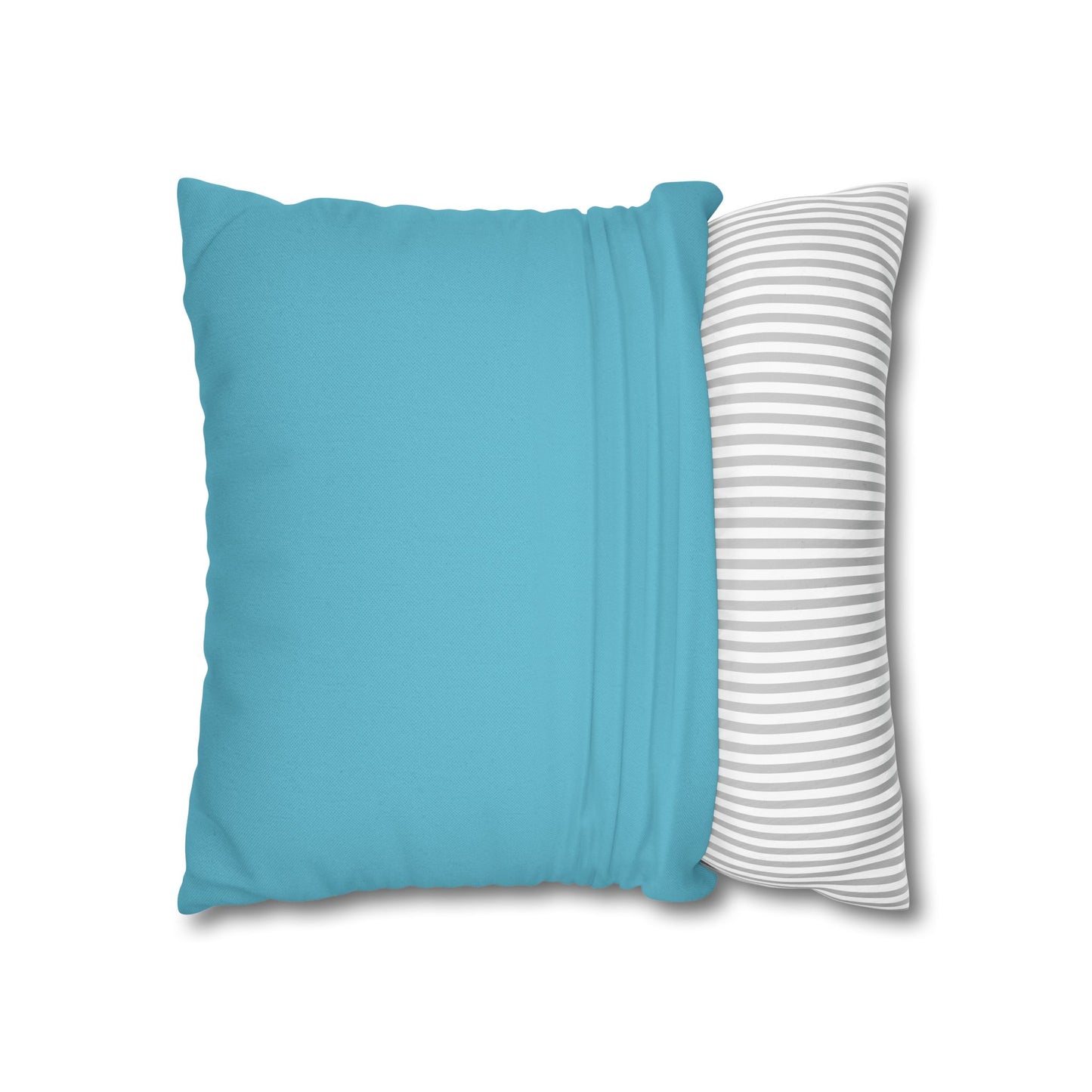 Fancy Like Blue - Pillowcase