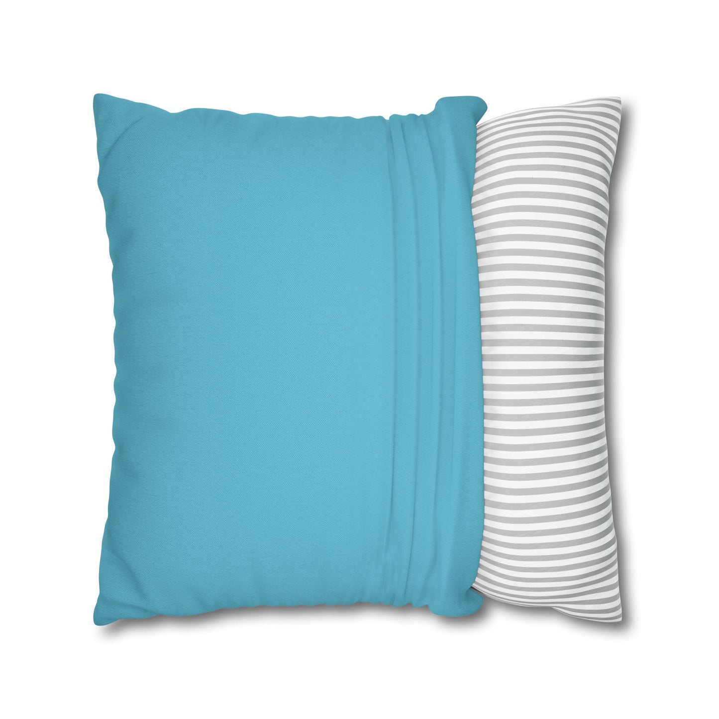 Fancy Like Blue - Pillowcase